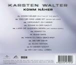 Walter Karsten - Komm Näher