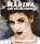 Marina & the Diamonds - Electra Heart