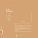 Klein Leonie - Harmattan (Klein)