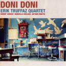 Truffaz Erik / Traore Rokia / u.a. - Doni Doni