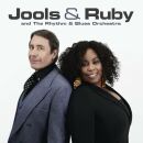Holland Jools & Turner Ruby - Jools&Ruby