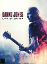 Danko Jones - Live At Wacken