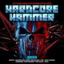 Hardcore Hammer 2022 (Various / Best Te)