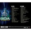 Goa: The Power Of Shiva Vol. (Various)