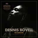 Bovell Dennis - Dubmaster:the Essential Anthology, The