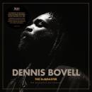 Bovell Dennis - The DuBMASTER:The Essential Anthology