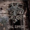 Soul Ripper (Diverse Interpreten)