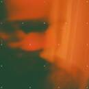 Vio-Lence - Area Sub Rosa