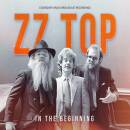 ZZ Top - In The Beginning