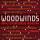 Janacek Leos / u.a. - Woodwinds (Woodwinds of the RCO)