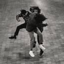 Pabst - CRUSHED BY THE WEIGHT OF THE WORLD