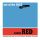 Red Sonny - Out Of The Blue (Tone Poet Vinyl)
