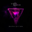 Stone Broken - Revelation (Deluxe)