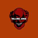 Killing Joke - KILLING JOKE: 2003 (REMASTERED CD)