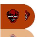 Killing Joke - KILLING JOKE: 2003 (REMASTERED CD)