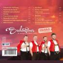 SängerFREUNDe - Glücklich und zufrieden