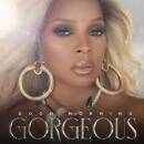 Blige Mary J. - Good Morning Gorgeous