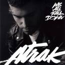 A-Trak / Lidell Jamie - We All Fall Down