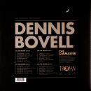 Bovell Dennis - Dubmaster:the Essential Anthology, The