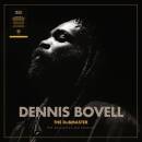 Bovell Dennis - The DuBMASTER:The Essential Anthology