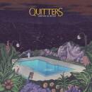 Hutson Lee Christian - Quitters
