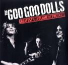 Goo Goo Dolls, The - Greatest Hits Volume One: The Singles