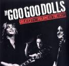 Goo Goo Dolls, The - Greatest Hits Volume One-The Singles