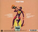 Part Time - Pda