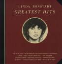 Ronstadt Linda - Greatest Hits Vol.1
