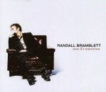 Bramblett Randall - Now Its Tomorrow