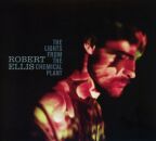 Ellis Robert - Lights From The Chemical Plant