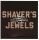 Shaver - Shavers Jewels (The Best Of Shaver)