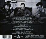 Macabre - Murder Metal