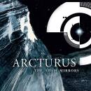 Arcturus - The Sham Mirrors