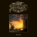 Falkenbach - Tiurida & Bonus