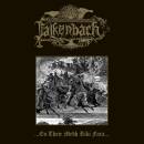 Falkenbach - En Their Medh Riki Fara & Bonus
