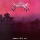 Arcturus - Constellation / My Angel