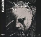 Arcturus - Constellation / My Angel