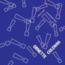 Coleman Ornette - Genesis of Genius The Contemporary...