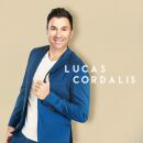 Cordalis Lucas - Lucas Cordalis