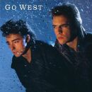 Go West - Go West (Deluxe Edition)