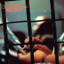 Blackalicious - Craft, The - Limited to 1000pcs.