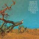 Tuttle Molly / Golden Highway - Crooked Tree