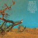 Tuttle Molly & Golden Highway - Crooked Tree