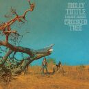 Tuttle Molly & Golden Highway - Crooked Tree