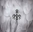 Wardruna - Kvitravn - First Flight of the White Raven
