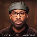 Ffrench Alexis - Truth (Ffrench Alexis)