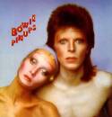Bowie David - Pinups (Remastered2015)