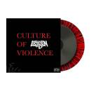 Extinction Ad - Culture Of Violence