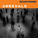 ORourke Declan - Arrivals